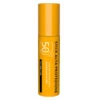 Stick Alta Protezione SPF 50