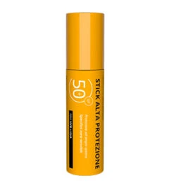 Stick Alta Protezione SPF 50