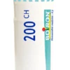 BOIRON Sulfur 200Ch Globuli