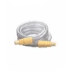 Medela Swing Tubo Pvc
