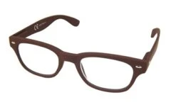 Gummy2 Marrone + 2,00