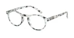 Spot Maculato Nero +3,50