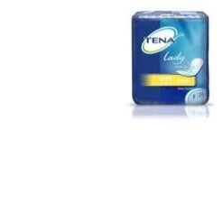Tena Lady Extra 20 Pezzi