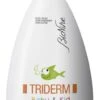 BioNike Triderm Baby&Kid Bagno-Crema