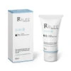 RELIFE U-Life 30 Crema 50 Ml