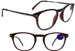 Utilissimi 492 02 +1,50