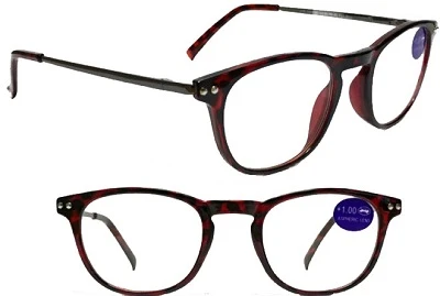 Utilissimi 492 02 +1,50 1 Utilissimi 492 02 +1,50