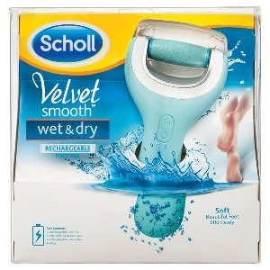 Velvet Smooth Wet And Dry 1 Velvet Smooth Wet And Dry