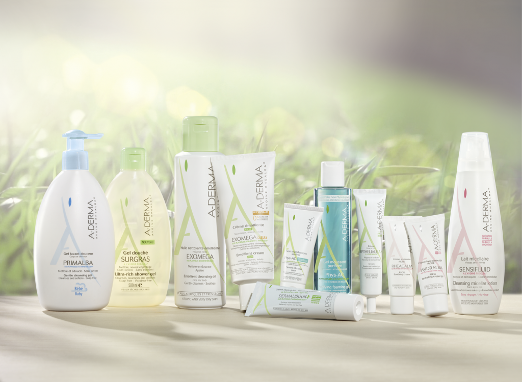 HAN CHICCO Outlet 10 HAN CHICCO Outlet -HAN CHICCO Outlet Ambiance produits Multi gamme 1024x749 1