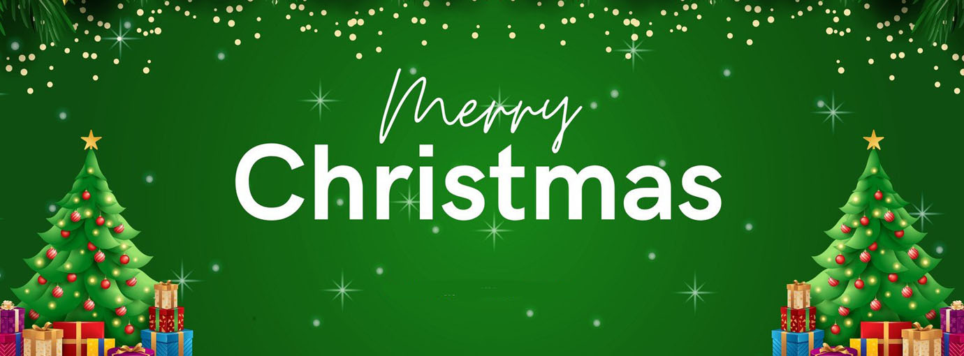 HAN CHICCO Outlet 9 HAN CHICCO Outlet -HAN CHICCO Outlet 108